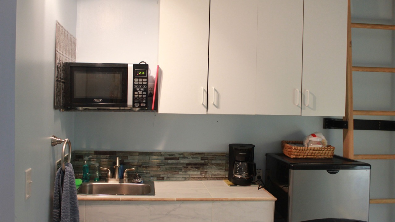 Photo of Kitchen in Somers