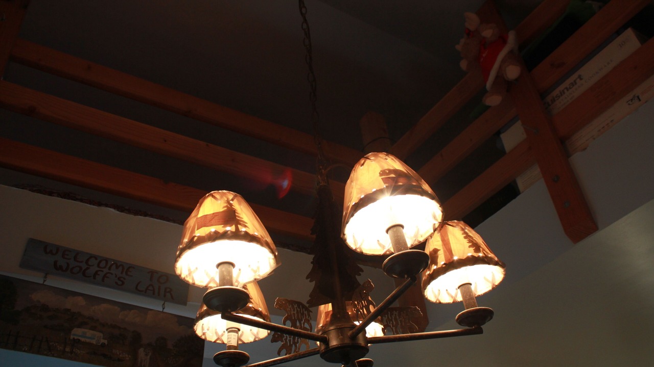 Photo of Others in Somers