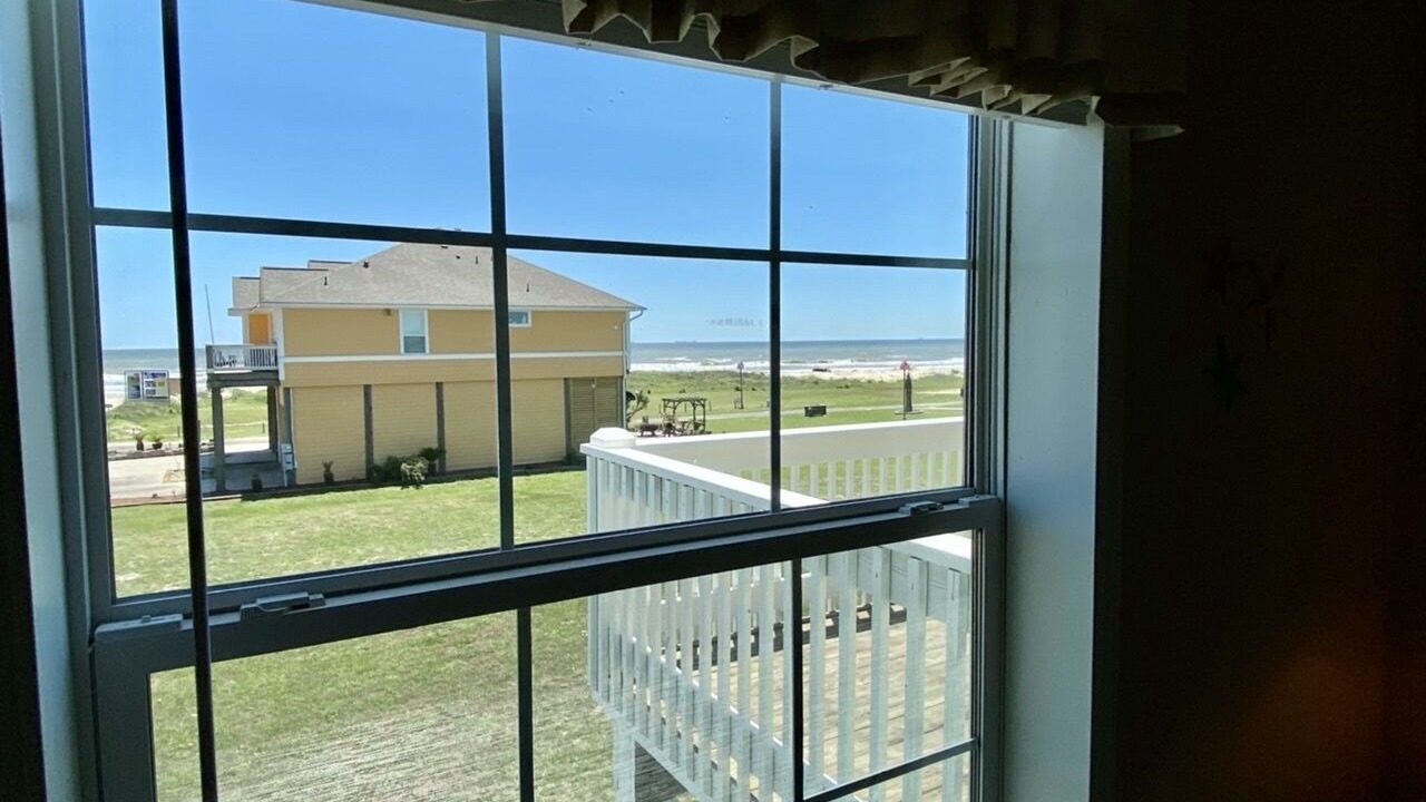 Photo of Others in Crystal Beach