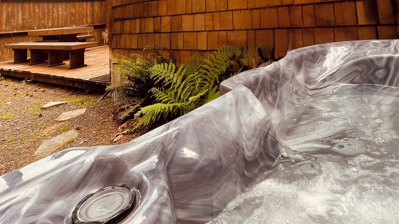 Photo of Outdoor in Mount Hood Village