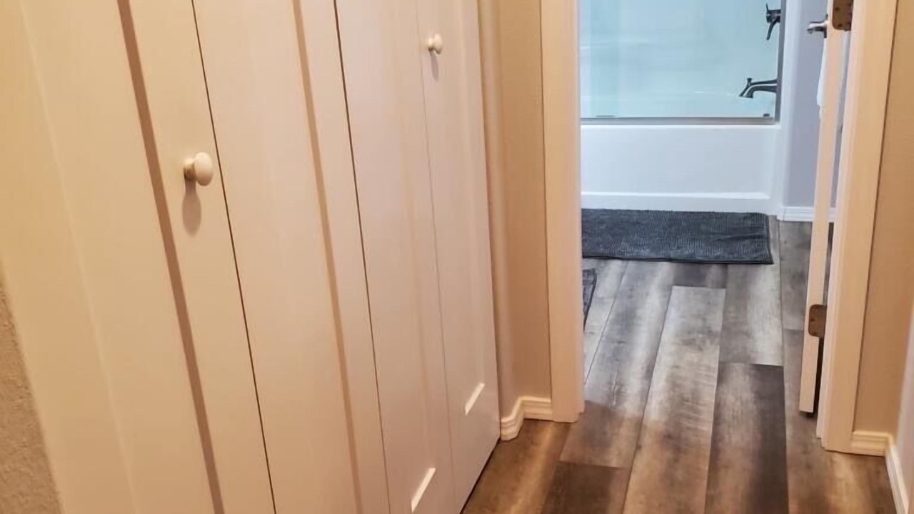 Photo of Bathroom in Salem