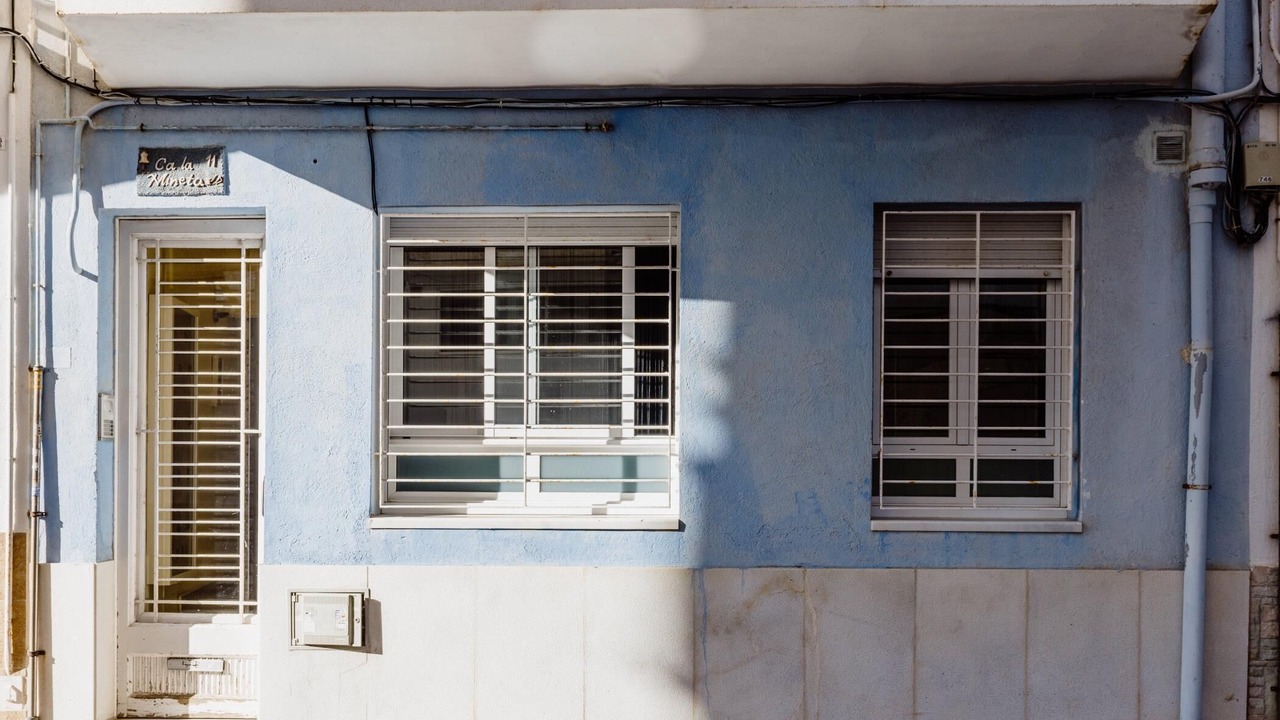 Photo of Outdoor in Torredembarra