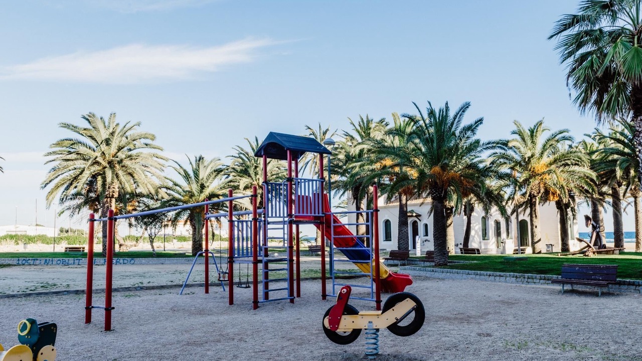Photo of Others in Torredembarra