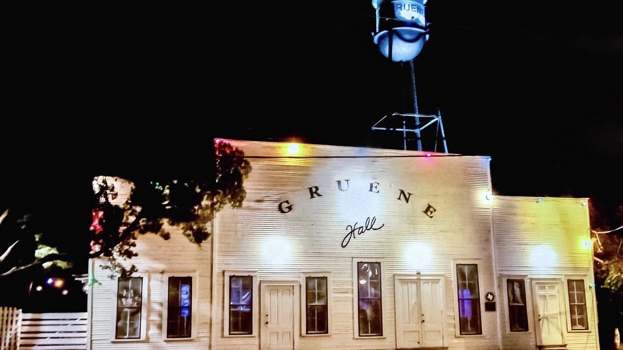 Photo of Others in New Braunfels