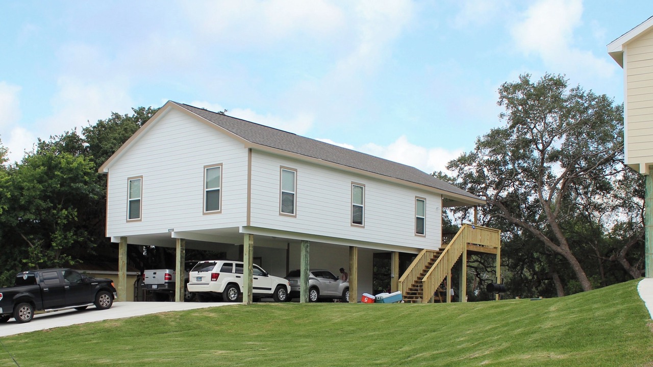 Photo of Outdoor in New Braunfels