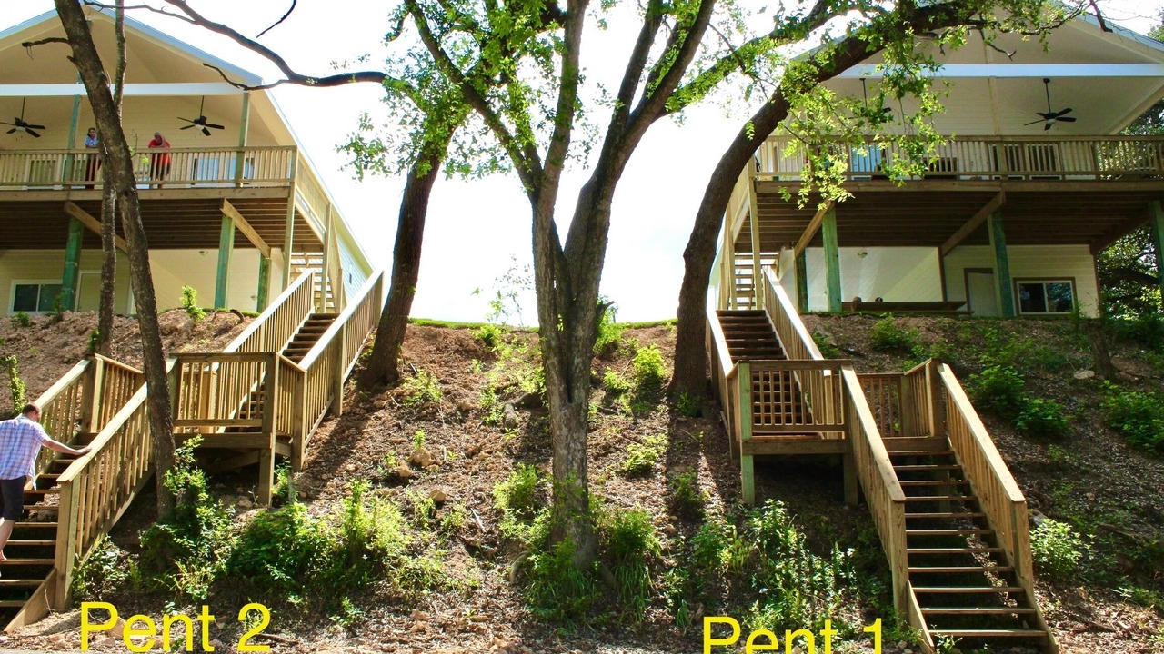 Photo of Outdoor in New Braunfels