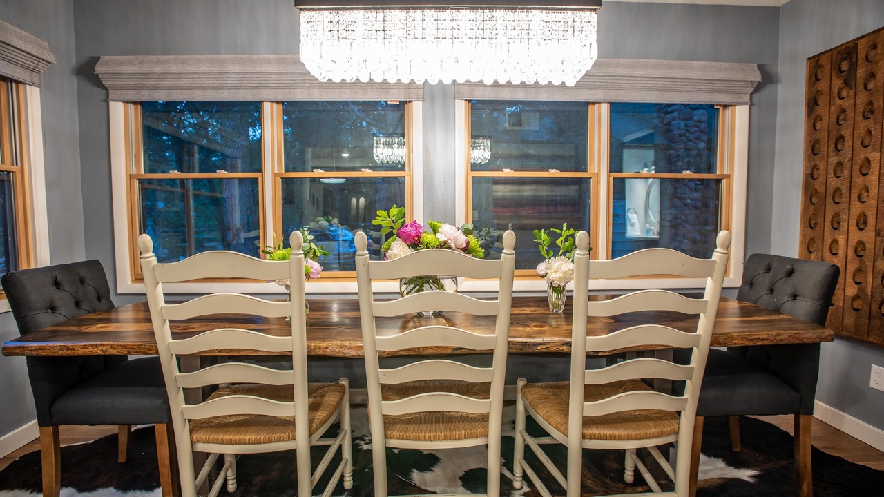 Photo of Others in Broadmoor