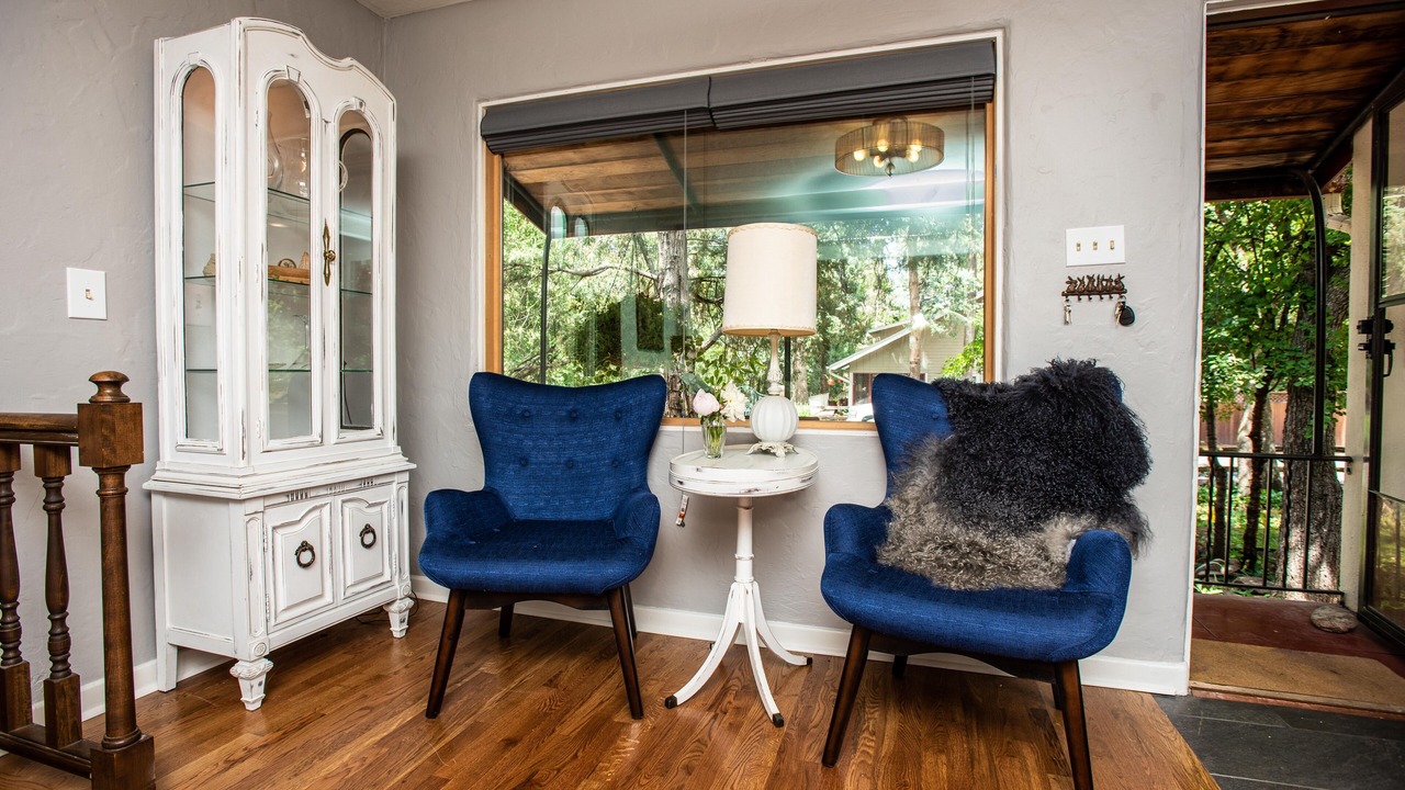 Photo of Others in Broadmoor