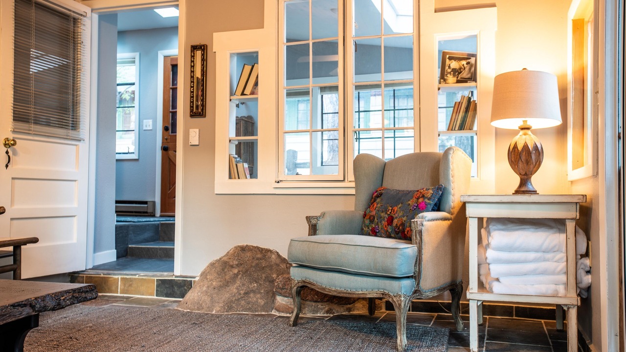 Photo of Others in Broadmoor