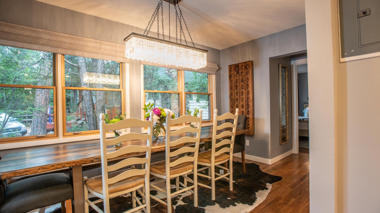 Photo of Others in Broadmoor