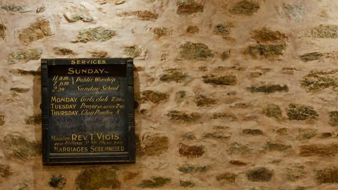 Photo of Others in Broken Hill