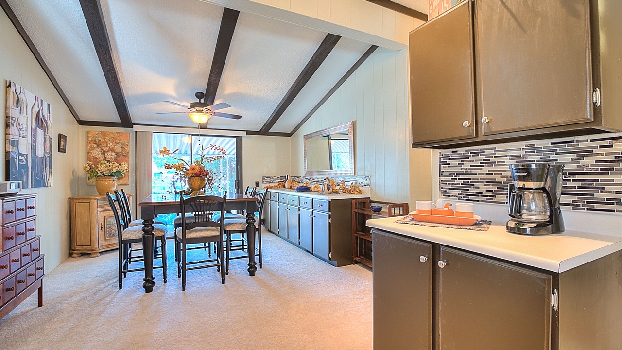 Photo of Kitchen in Rio Rancho