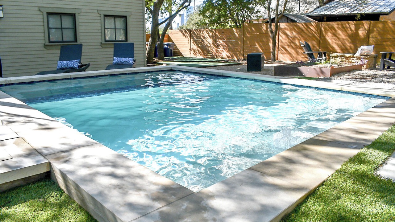 Photo of Outdoor in Swede Hill