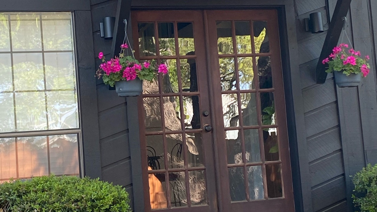 Photo of Others in Austin Lake Estates