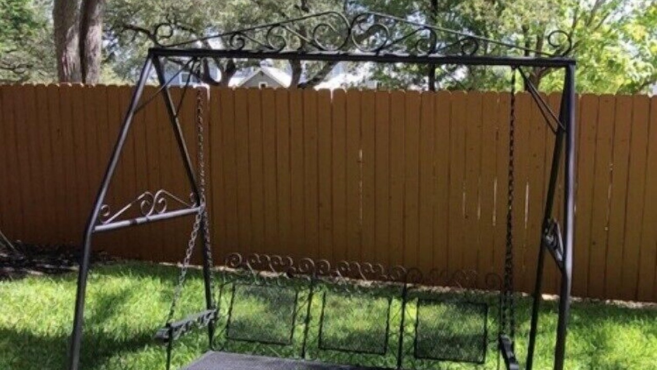 Photo of Outdoor in Austin Lake Estates