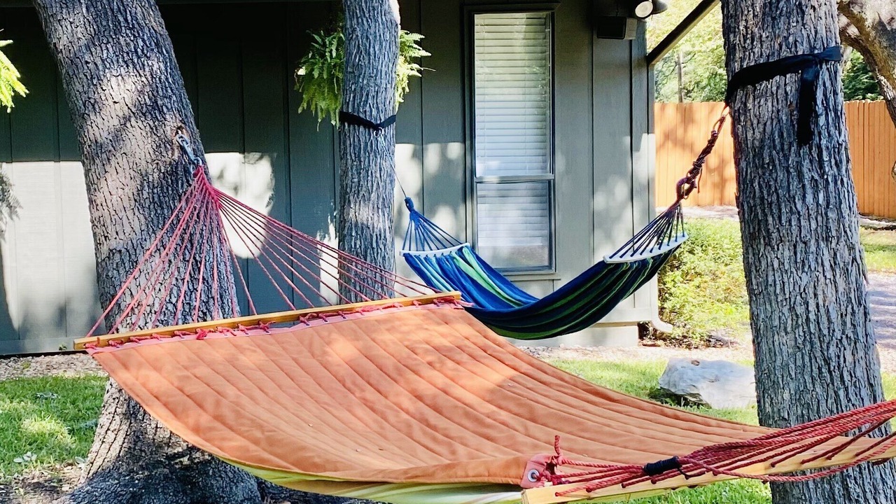 Photo of Others in Austin Lake Estates