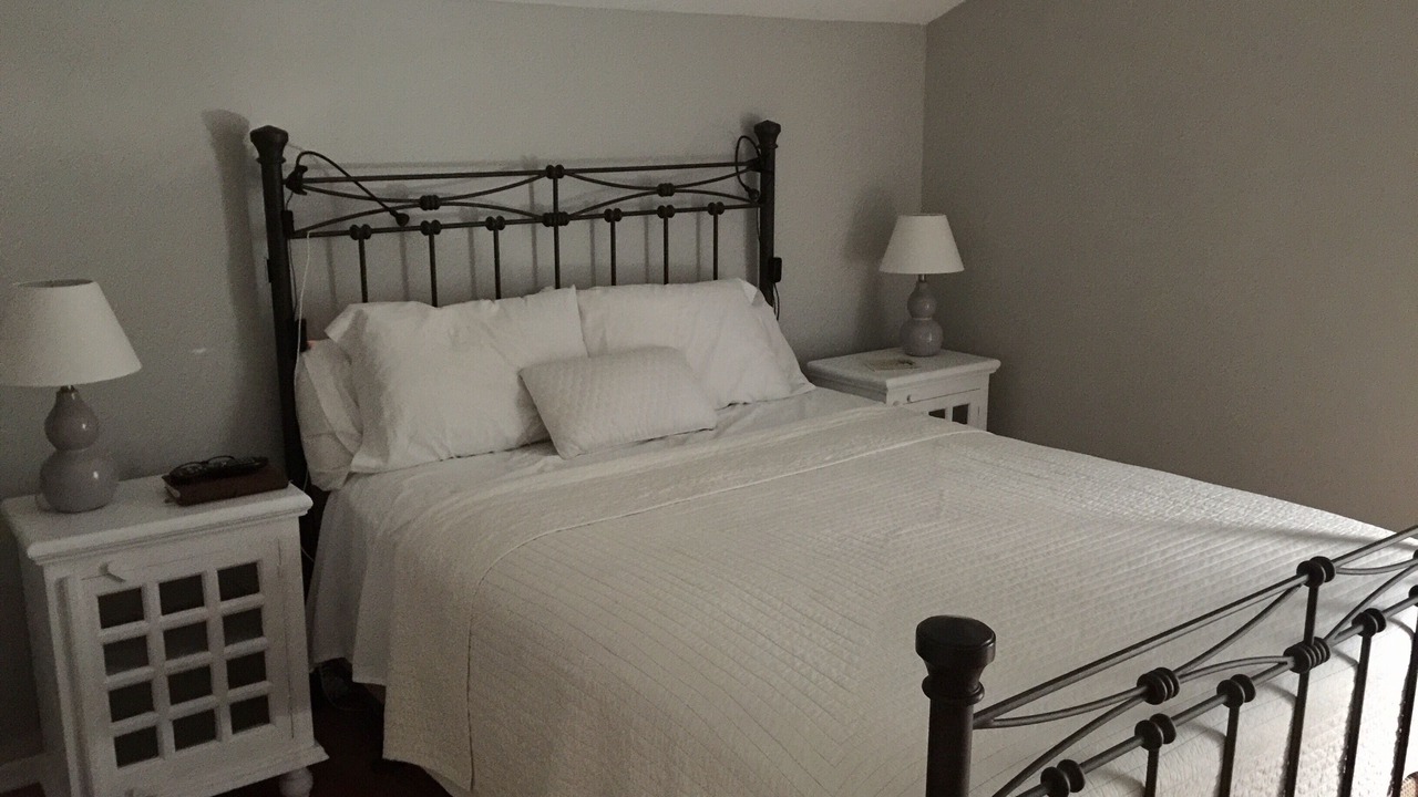 Photo of Others in Austin Lake Estates