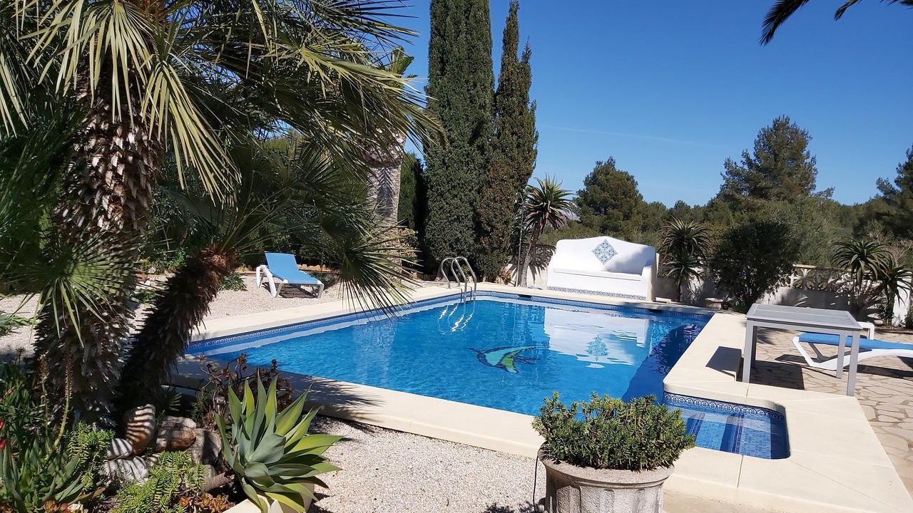 Photo of Outdoor in Tarraula