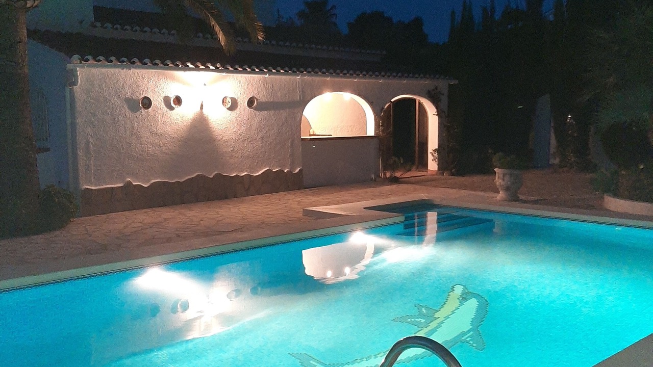 Photo of Outdoor in Tarraula