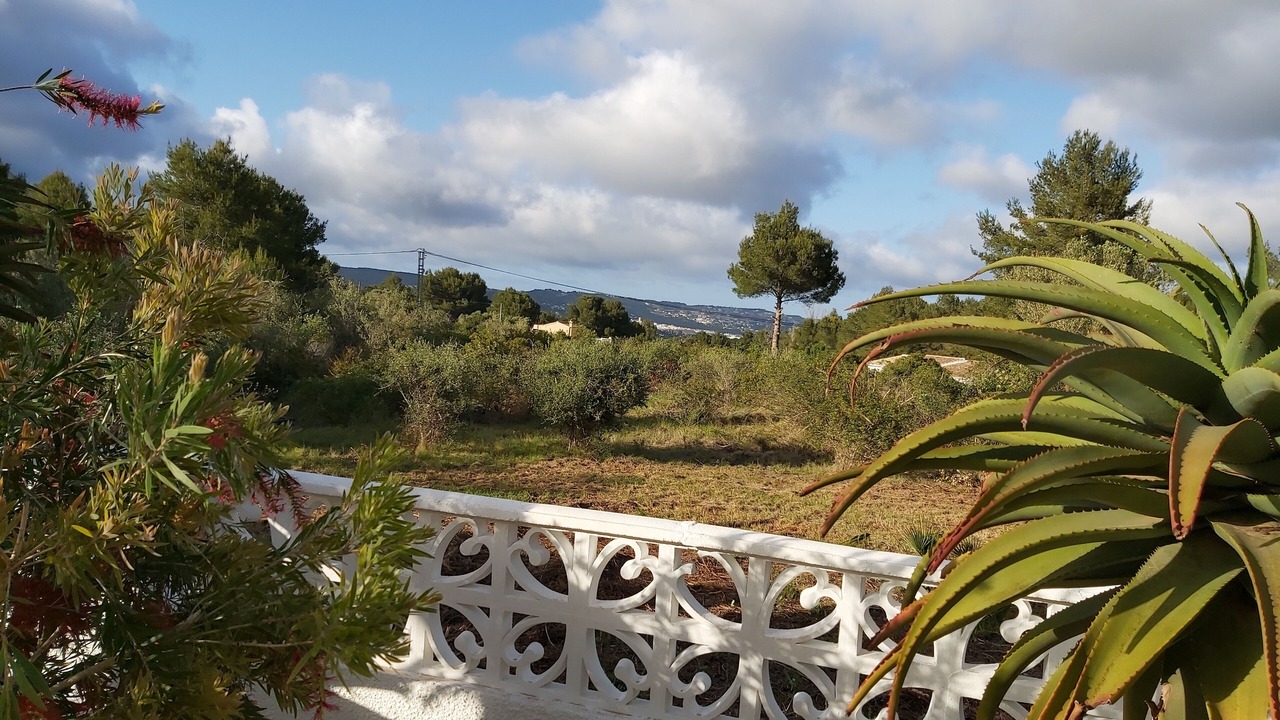 Photo of Outdoor in Tarraula