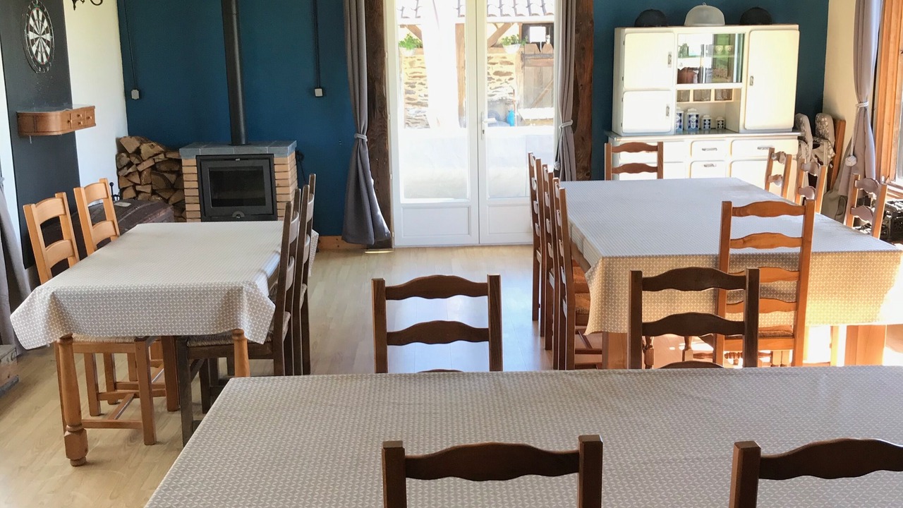 Photo of Others in Chalais