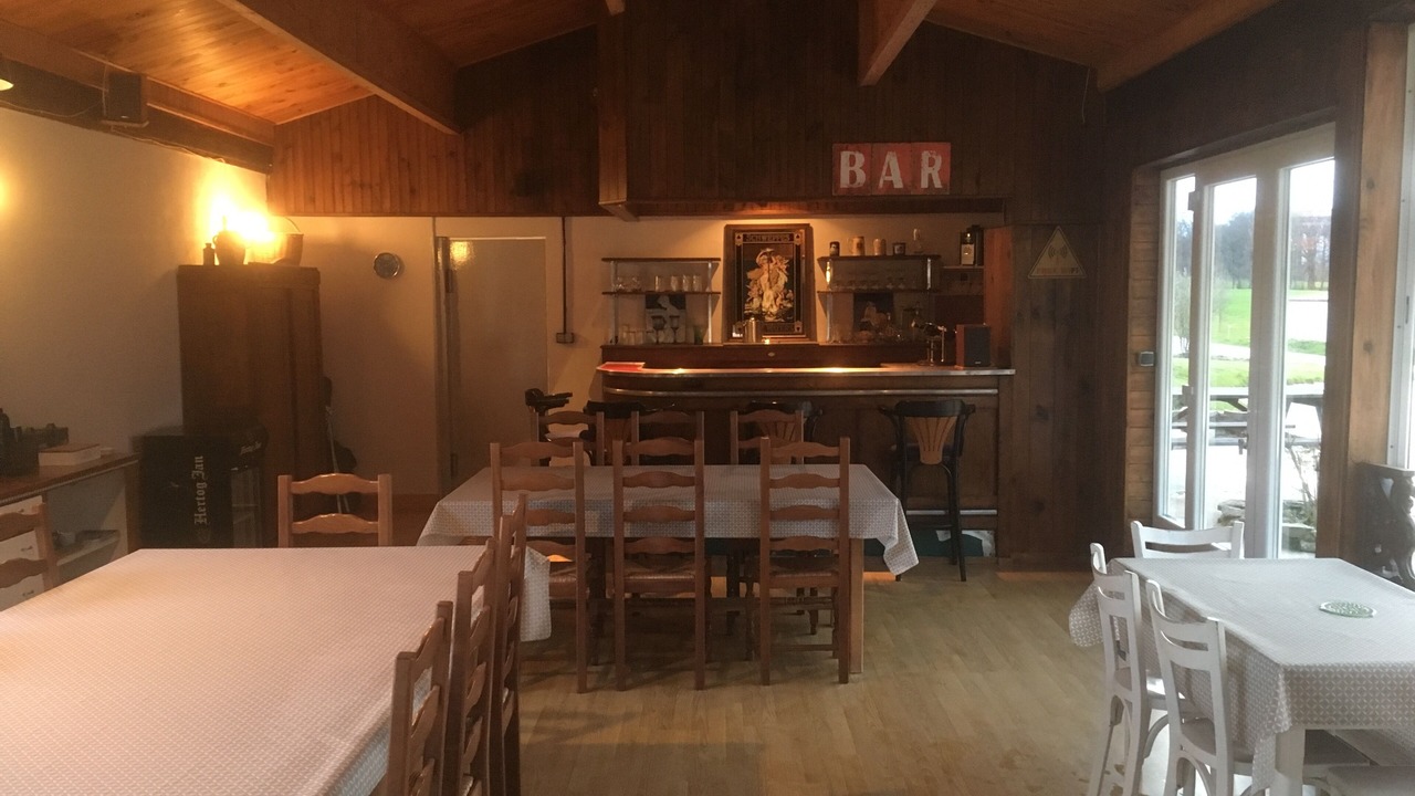 Photo of Others in Chalais