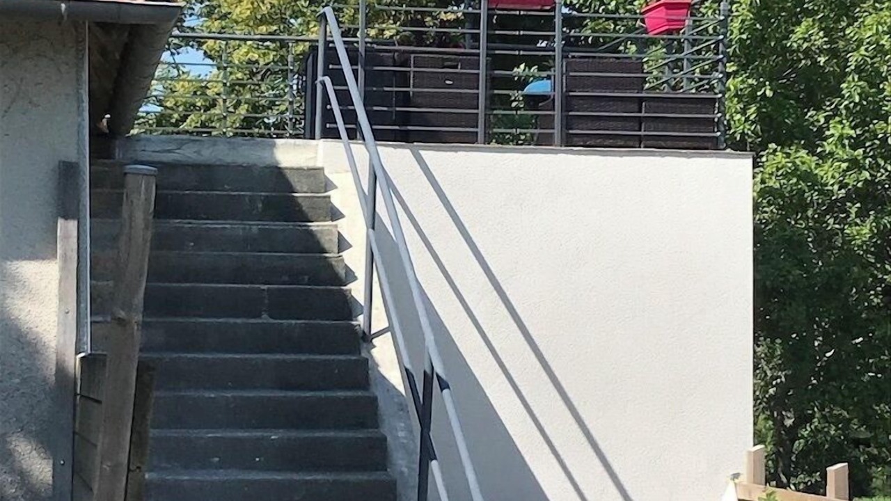 Photo of Outdoor in Chalais