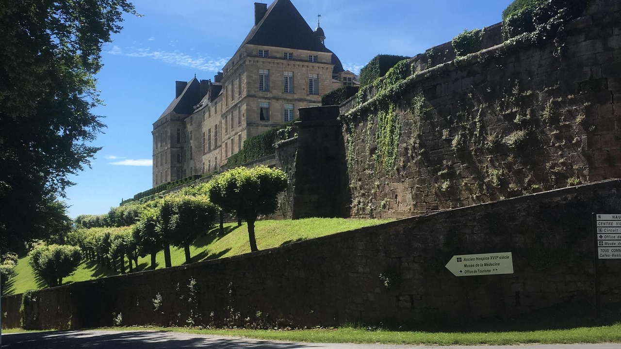 Photo of Others in Chalais