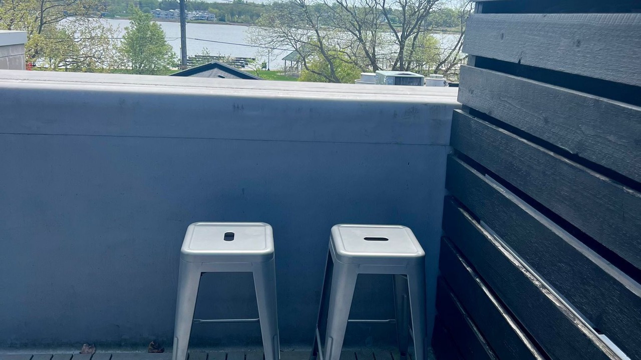 Photo of Outdoor in Saugatuck