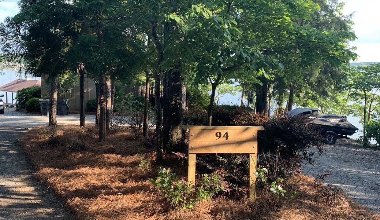 Photo of Others in Dadeville