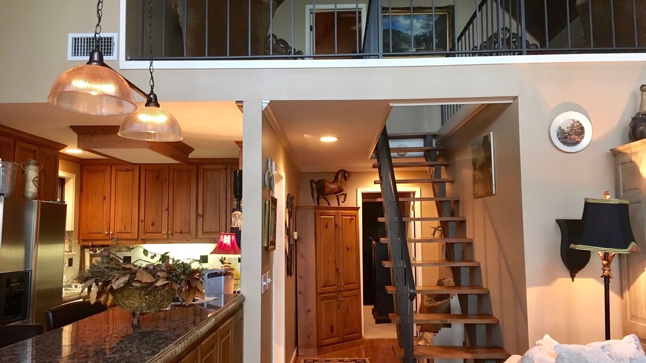 Photo of Others in Dadeville