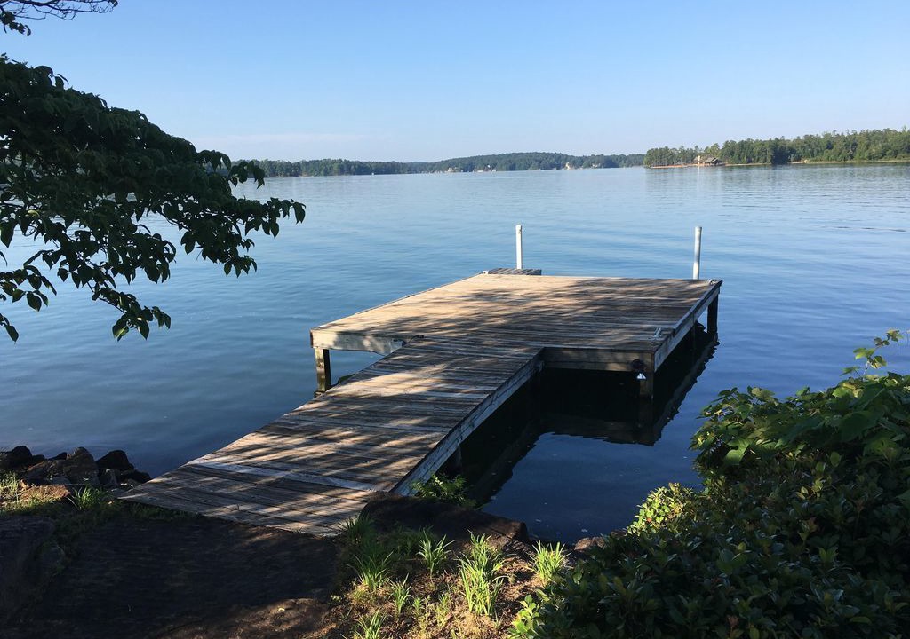 Photo of Others in Dadeville