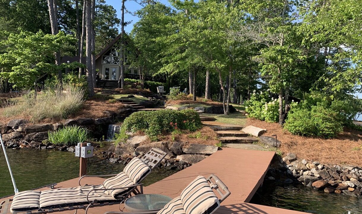 Photo of Outdoor in Dadeville