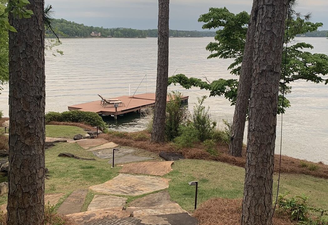 Photo of Outdoor in Dadeville