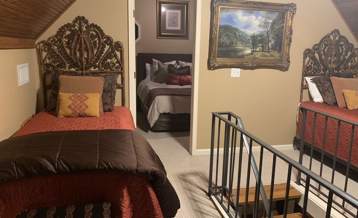 Photo of Others in Dadeville