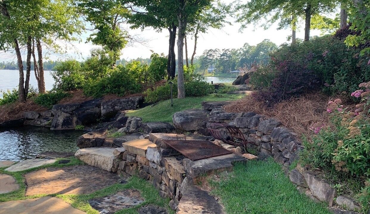 Photo of Outdoor in Dadeville