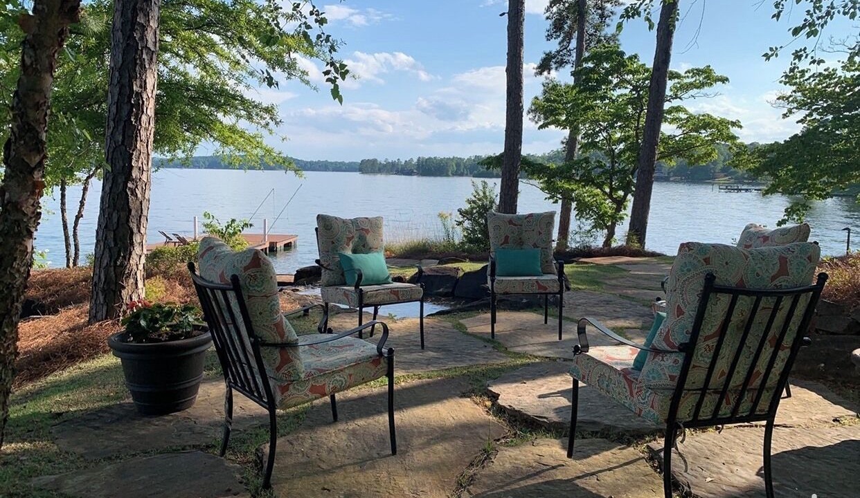 Photo of Others in Dadeville