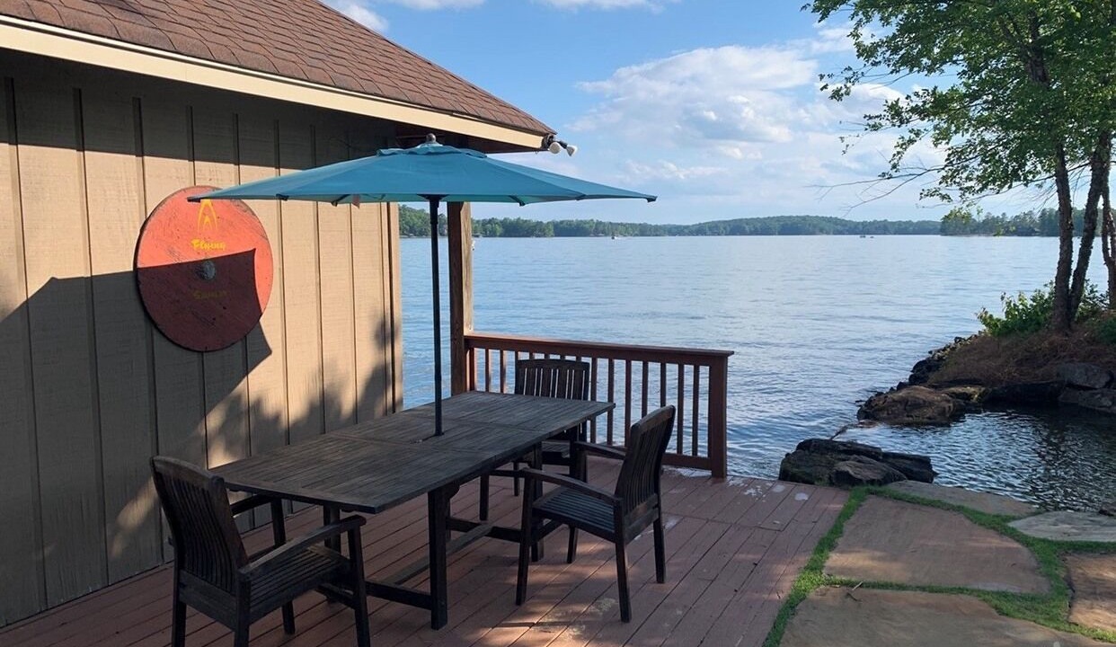 Photo of Outdoor in Dadeville