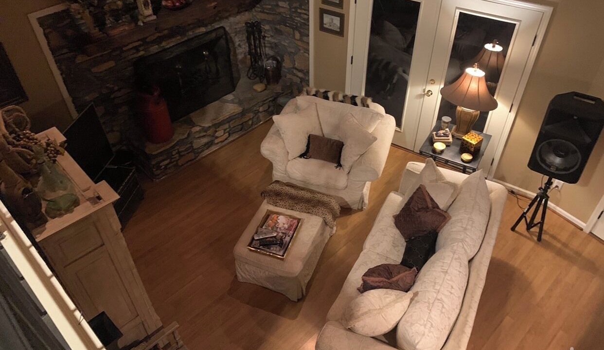 Photo of Others in Dadeville