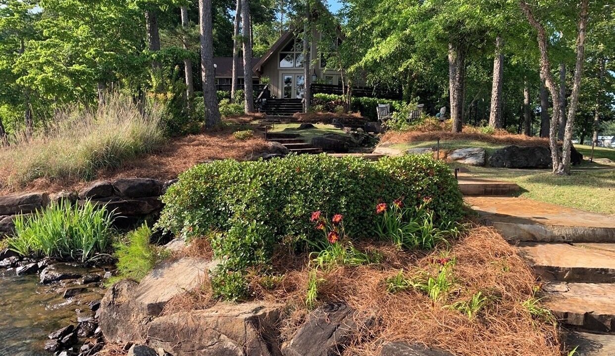 Photo of Outdoor in Dadeville