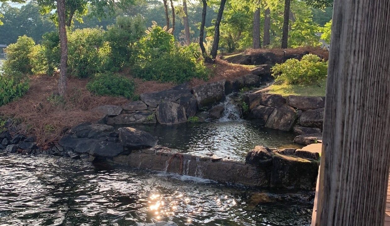 Photo of Others in Dadeville