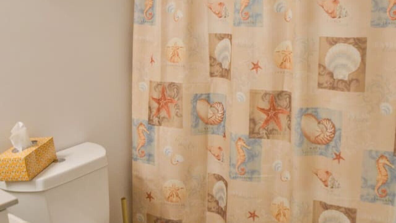 Photo of Bathroom in Stacy