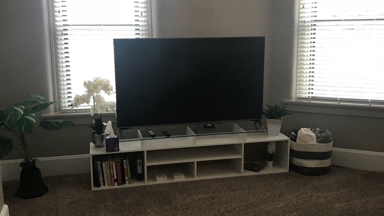 Photo of Others in Hot Springs