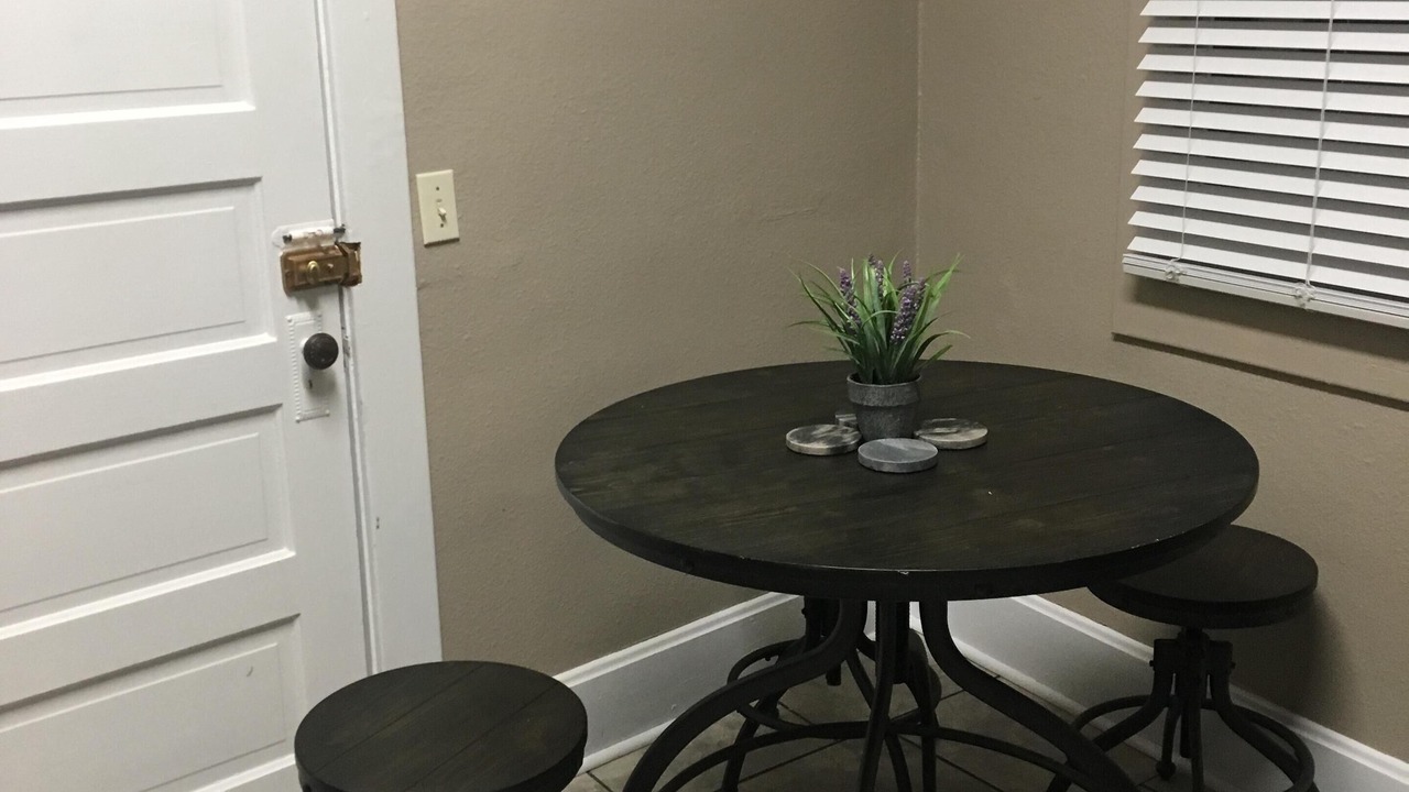 Photo of Others in Hot Springs