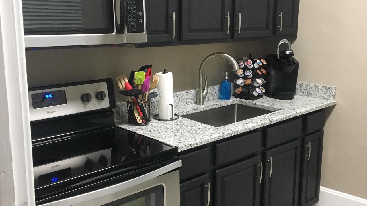 Photo of Others in Hot Springs