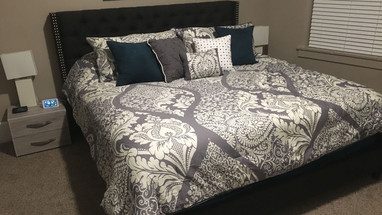 Photo of Others in Hot Springs