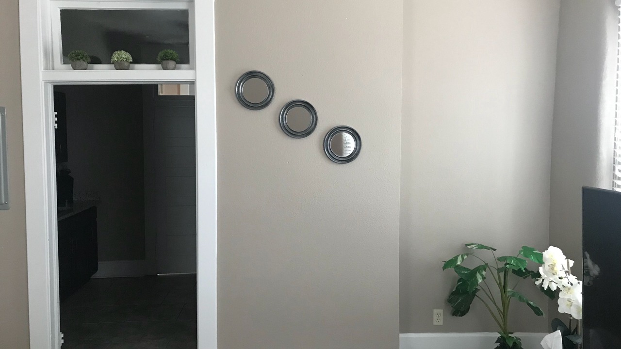 Photo of Others in Hot Springs