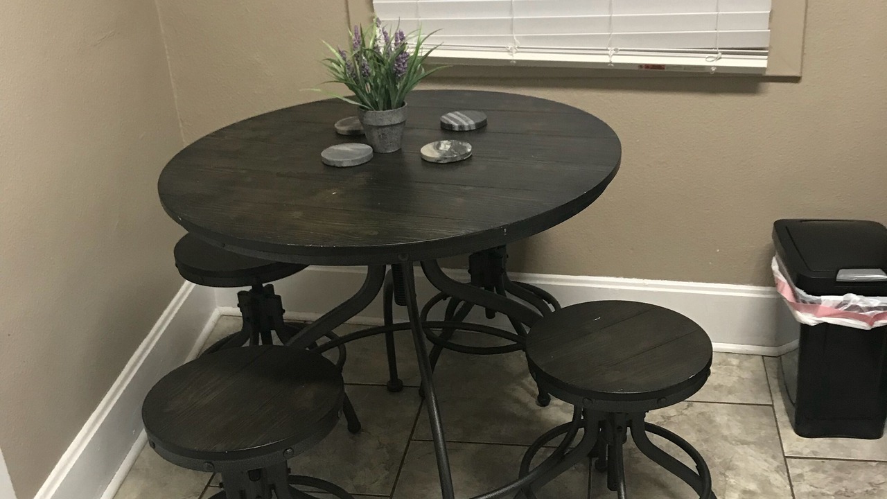 Photo of Others in Hot Springs