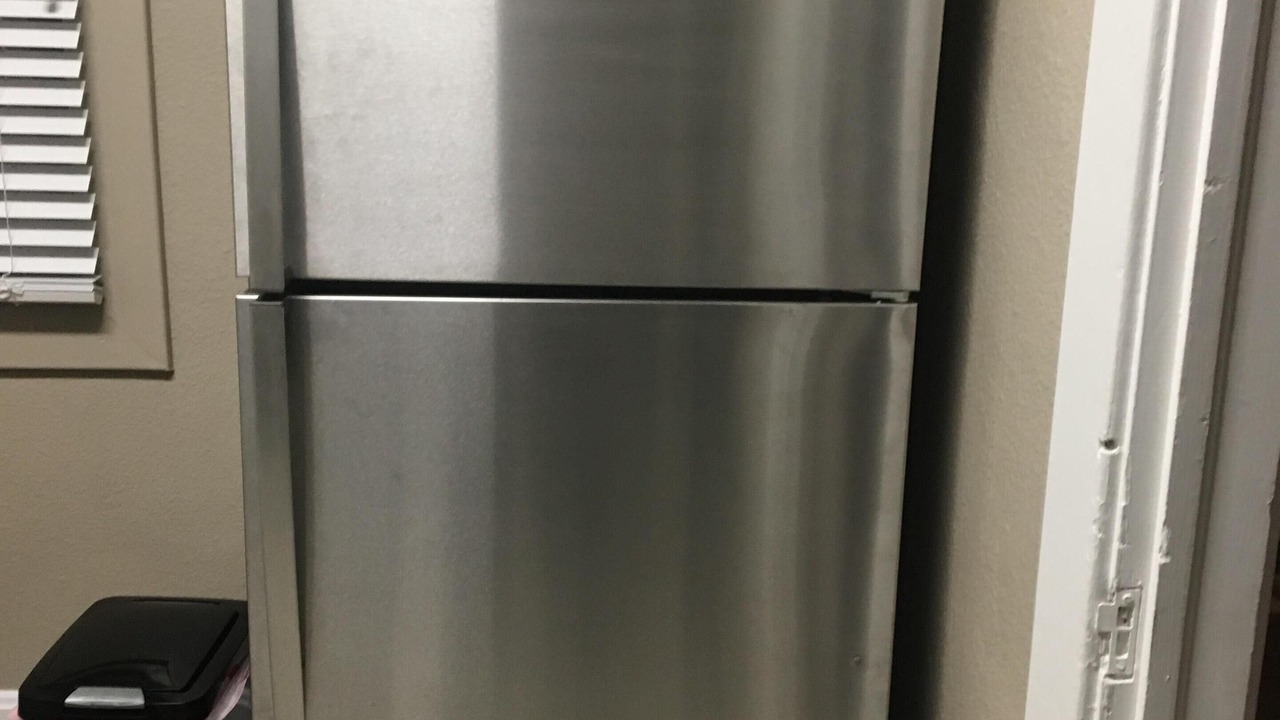 Photo of Others in Hot Springs