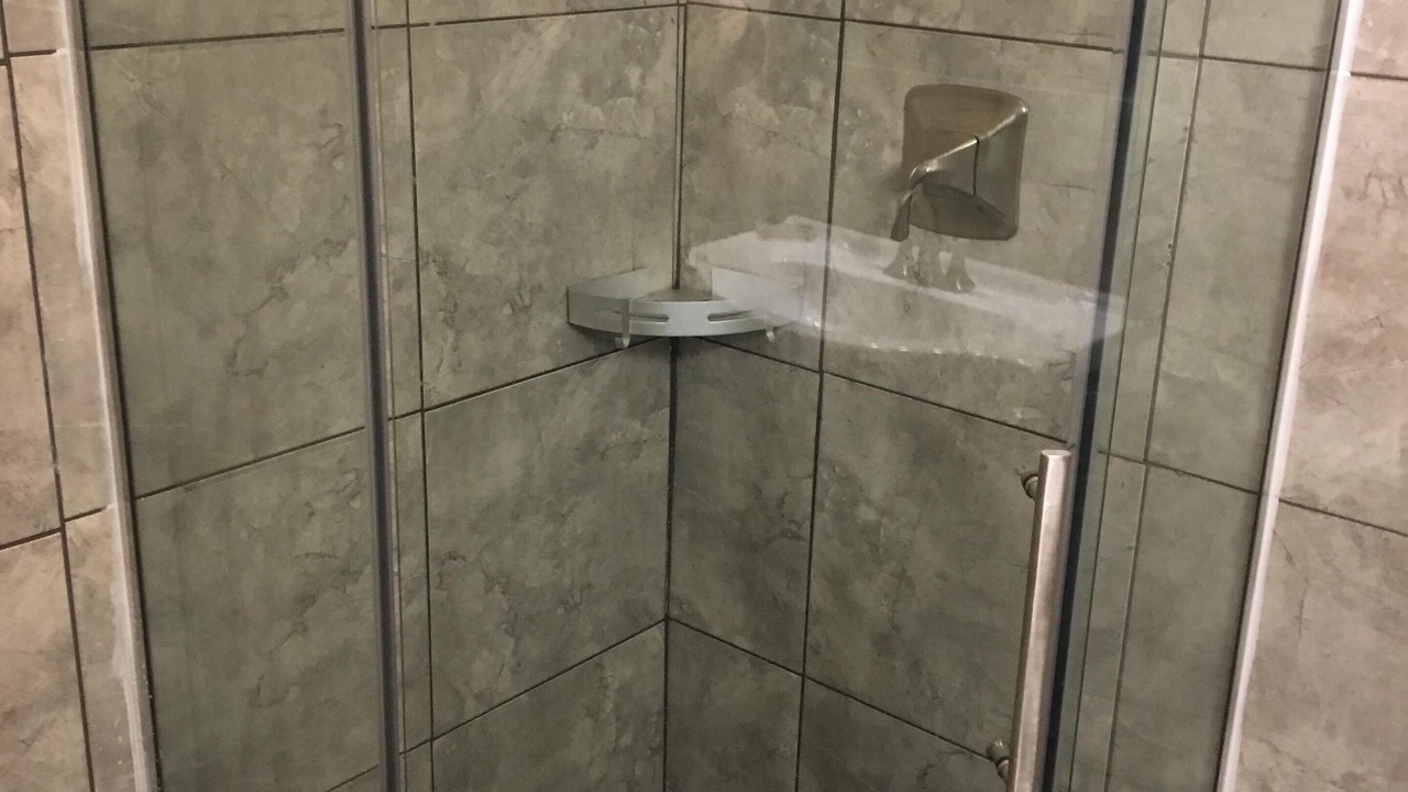 Photo of Others in Hot Springs